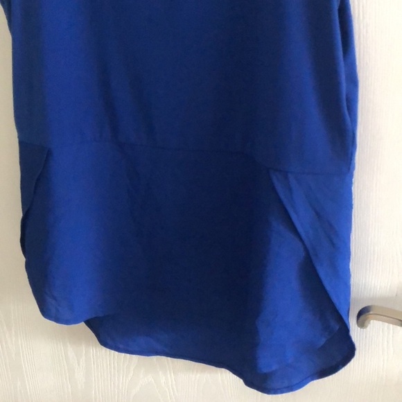 Calvin Klein top - Picture 3 of 4